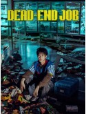 krr2619 : ซีรีย์เกาหลี Dead-End Job งานสนุก จะตาย (2026) (2ภาษา) DVD 2 แผ่น