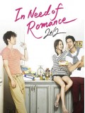 krr1043: ซีรีย์เกาหลี  I Need Romance 2012 รักนี้ต้องโรมานซ์ (2ภาษา) DVD 4 แผ่นจบ
