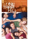 se0207 : ซีรีย์ฝรั่ง One Three Hill Season 1 (ซับไทย) DVD 12 แผ่น