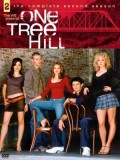 se0208 : ซีรีย์ฝรั่ง One Three Hill Season 2 (ซับไทย) DVD 12 แผ่น