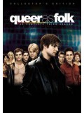 se0236 : ซีรีย์ฝรั่ง Queer as Folk season 3 [ซับไทย] 5 แผ่น