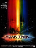 se0222 : ซีรีย์ฝรั่ง Star Trek 1-10 (ซับไทย) 10 แผ่น
