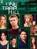 se0380 : ซีรีย์ฝรั่ง One Three Hill Season 4 (ซับไทย) DVD 7 แผ่น