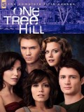 se0381 : ซีรีย์ฝรั่ง One Three Hill Season 5 (ซับไทย) DVD 6 แผ่น