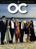 se0555 : ซีรีย์ฝรั่ง The O.C. Season 3 (ซับไทย) 7 แผ่น