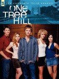 se0606 : ซีรีย์ฝรั่ง One Three Hill Season 3 (ซับไทย) DVD 12 แผ่น
