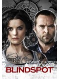 se1642 : ซีรีย์ฝรั่ง Blindspot Season 2 (ซับไทย) 4 แผ่น