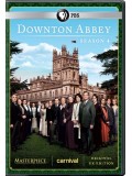 se1646 : ซีรีย์ฝรั่ง Downton Abbey Season 4 (พากย์ไทย) 2 แผ่น
