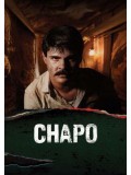 se1687 : ซีรีย์ฝรั่ง El Chapo Season 1 [ซับไทย] DVD 2 แผ่น