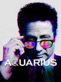 se1783 : ซีรีย์ฝรั่ง Aquarius Season 1 [ซับไทย] DVD 3 แผ่น