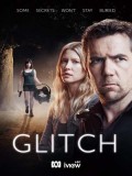 se1791 : ซีรีย์ฝรั่ง Glitch Season 2 [ซับไทย] DVD 2 แผ่น