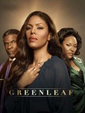 se1792 : ซีรีย์ฝรั่ง Greenleaf Season 2 [ซับไทย] DVD 3 แผ่น