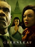 se1793 : ซีรีย์ฝรั่ง Greenleaf Season 3 [ซับไทย] DVD 3 แผ่น