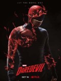 se1800 : ซีรีย์ฝรั่ง Daredevil  Season 3 [ซับไทย] DVD 3 แผ่น