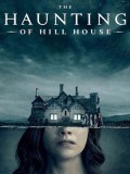 se1819 : ซีรีย์ฝรั่ง The Haunting of Hill House Season 1 [ซับไทย] DVD 3 แผ่น