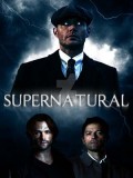 se1820 : ซีรีย์ฝรั่ง Supernatural Season 14 [ซับไทย] DVD 4 แผ่น