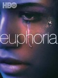 se1826 : ซีรีย์ฝรั่ง Euphoria [ซับไทย] DVD 2 แผ่น