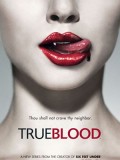 se1894 : ซีรีย์ฝรั่ง True Blood Season 1 [พากย์ไทย] DVD 2 แผ่น
