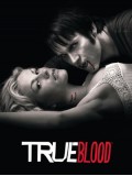 se1895 : ซีรีย์ฝรั่ง True Blood Season 2 [พากย์ไทย] DVD 2 แผ่น