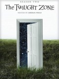 se1902 : ซีรีย์ฝรั่ง The Twilight Zone Season 2 (2020) (ซับไทย) DVD 2 แผ่น