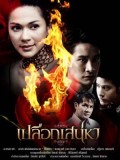 st0188 : เปลือกเสน่หา DVD 3 แผ่น