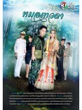 st1458 : หมอเทวดา DVD 5 แผ่น