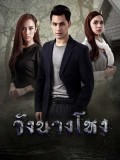 st1502 : วังนางโหง DVD 5 แผ่น