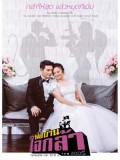 st1528 : พ่อบ้านใจกล้าสตอรี DVD 5 แผ่น