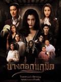 st1573 : ละครไทย บางกอกนฤมิต DVD 5 แผ่น