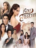 St1844 : เรือนสายสวาท DVD 6 แผ่น