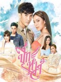 St1880 : ปีกหงส์ 2563 DVD 4 แผ่น