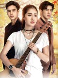 St1889 : พรหมพิศวาส DVD 5 แผ่น