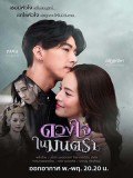 St1943 : ดวงใจในมนตรา DVD 4 แผ่น