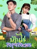 St1952 : บ้านไร่สายสมร DVD 5 แผ่น