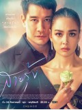 st2101 : ละครไทย สายรุ้ง DVD 4 แผ่น