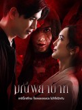 st2157 : ละครไทย มณีพยาบาท DVD 4 แผ่น