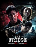 st2373 : ละครไทย ย้อนเวลาเป็น ข้ามเวลาตาย The Fridge DVD 3 แผ่น