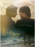 st2432 : ละครไทย One Year เลือนรางและ…จางหาย (2569) DVD 2 แผ่น