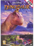 am0123 : หนังการ์ตูน Dinosaur ไดโนเสาร์ DVD 1 แผ่น