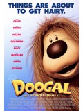 am0121 : หนังการ์ตูน Dooga ดูกอล เหล่าสหายหัวใจฮีโร่ DVD 1 แผ่นจบ