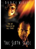 EE2179 : The Sixth Sense DVD 1 แผ่น