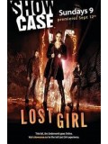 se0782 : ซีรีย์ฝรั่ง Lost Girl Season 1 [ซับไทย] 2 แผ่น