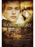 E027: The Work And The Glory Master 1 แผ่น