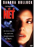 EE1325 : The Net เดอะเน็ท อินเตอร์เน็ตนรก DVD 1 แผ่น