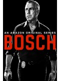 se1522 : ซีรีย์ฝรั่ง Bosch Season 1 (ซับไทย) 2 แผ่น