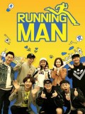 TV312 : Running Man Set21 DVD 4 แผ่น