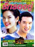 st0661 :ละครไทย กลับบ้านเรานะ รักรออยู่ ( พิยดา+ดนุพร ) 3 แผ่นจบ