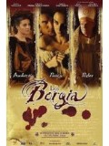 EE1625 : Los Borgia บอร์เจีย ตระกูลแห่งจักรวรรดิเลือด DVD1 แผ่น