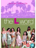 se0277: ซีรี่ย์ฝรั่ง The L Word Season 3 (ซับไทย) 7 แผ่น