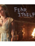 se0806:ซีรี่ย์ฝรั่ง Fear Itself (ซับไทย) 2 แผ่นจบ